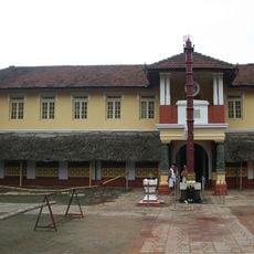 Chitrapur Math
