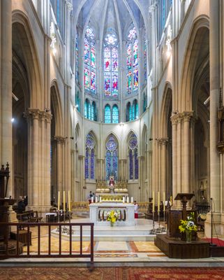 Interior 4