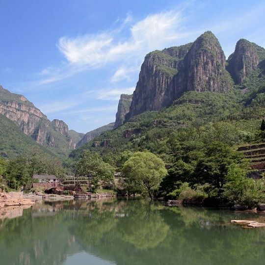 Guangxi