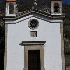 Chiesa di Santa Maria