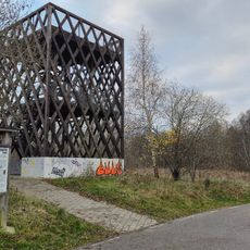Linnuvaatlustorn