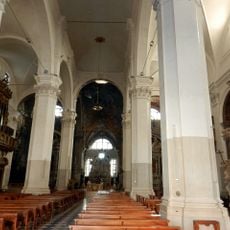 Udine Cathedral