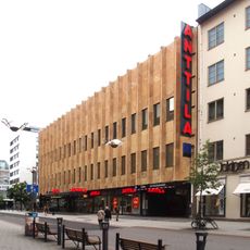 Kivikukkaro