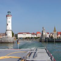 Lindau