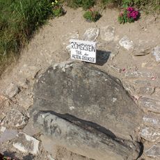Römerstein
