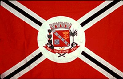 Flag 1