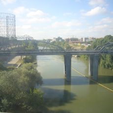 Ponte dell'Industria