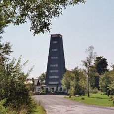 Rhein-Weser-Turm