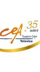 Centro de Educación Artística de Televisa