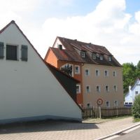 Ketschenmühle