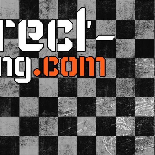 Direct-karting.com