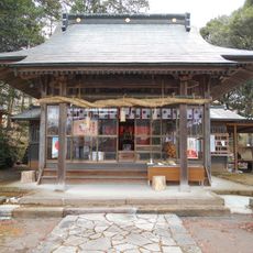 Makiguchi-hachimansha