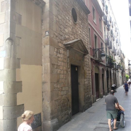 Casa Asia