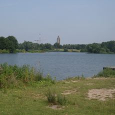 Recreatiedomein De Donk