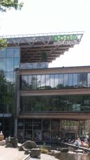 Universeum