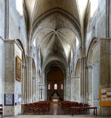 Interior 1