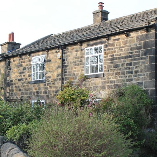 58 and 60 Parkside Road