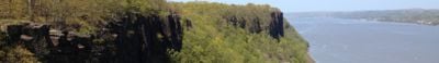 Widok panoramiczny 1