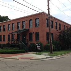 Haw Creek Leather Company