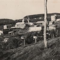 Puerto Piray