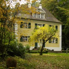 Baimbacher Straße 4