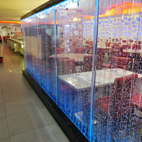 Futur Wok