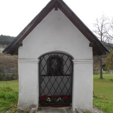 Kapelle zum Klarenhof