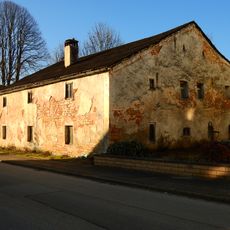 Bauernhaus