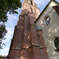 St. Marien