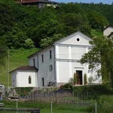Chiesa di San Donato