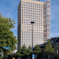 De Bankier (gebouw)