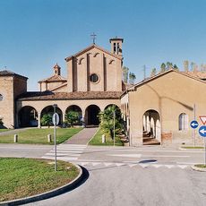 Complesso di San Francesco