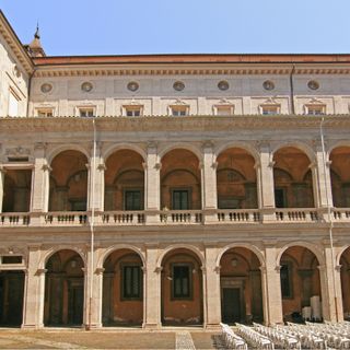 Archivio di Stato di Roma