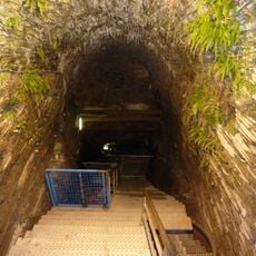 Au cœur de l'Ardoise