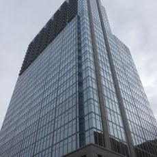 PNC Plaza