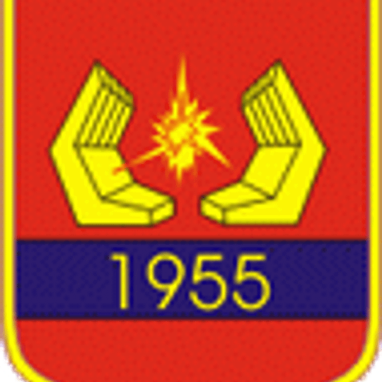 Kentau City Administration