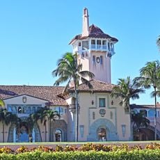 Mar-a-Lago