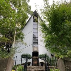 Miki Sawada Memorial Museum