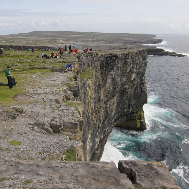 Inishmore