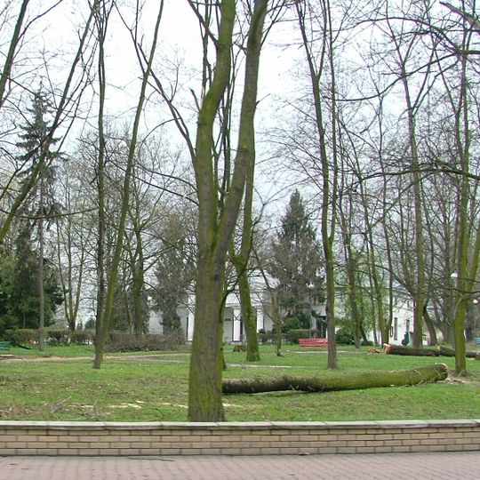 Park
