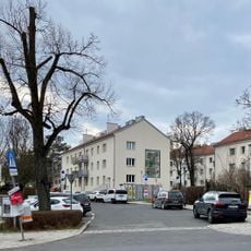 Professor-Rudolf-Boeck-Hof