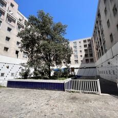Place Dagobert