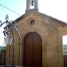 Capella de Llorenç