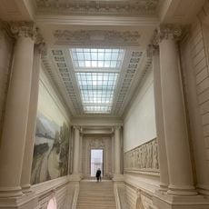 Nantes Museum of Arts