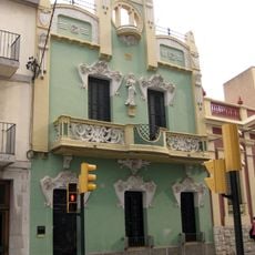 Casa Roda