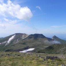 Mont Pippu