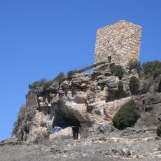 Atalaya de los Casares