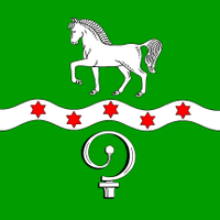 Amt Mitteldithmarschen