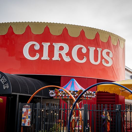 Circus