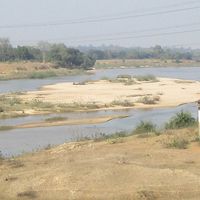 distretto di Hazaribag